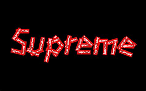 gucci wallpaper laptop|gucci supreme desktop wallpaper.